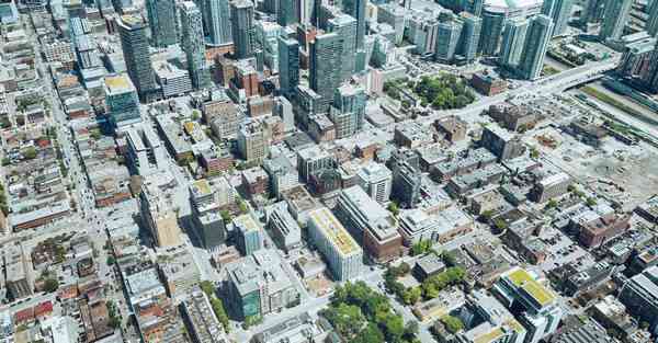 公司除夕活动策划