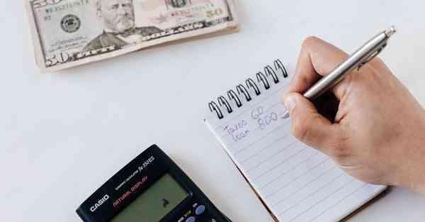 活动公司策划职责