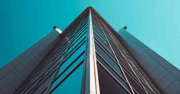 活动策划公司投入_活动策划公司创业计划书