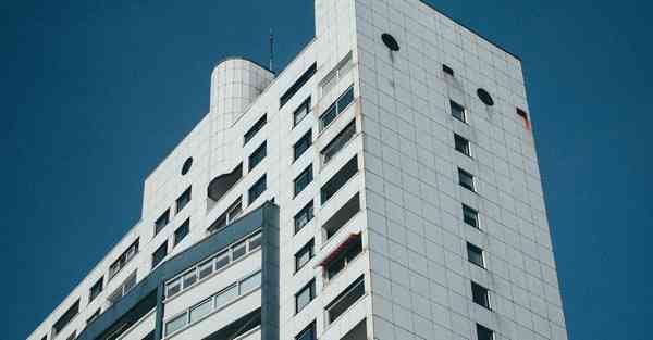 感恩活动策划书模板范文