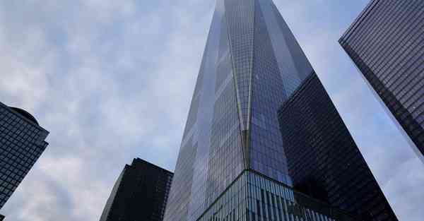 公益活动策划推荐哪家公司