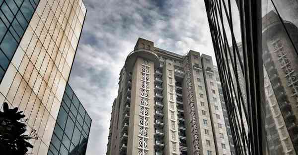 活动策划公司+广告_活动策划公司广告宣传