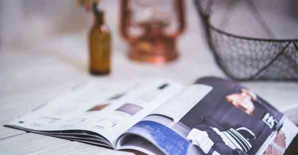 盐城房地产活动策划公司