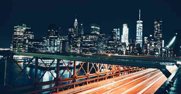 投资活动策划公司