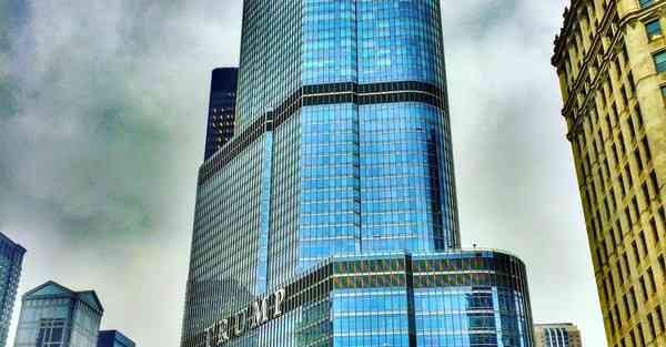 书香公司活动策划