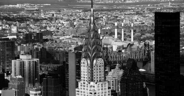 公司关爱活动策划