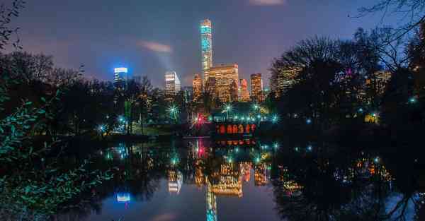 公司好不好举办活动策划