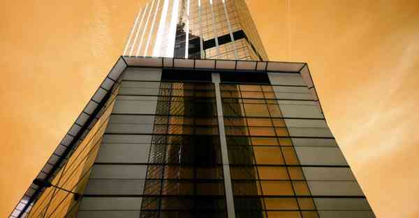 活动策划公司和策划公司