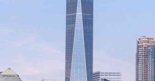 东海公司活动策划