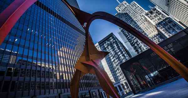 公益活动策划推荐哪家公司