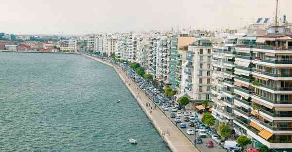 宜宾策划活动公司