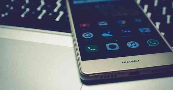 活动策划公司 结构_活动策划公司提升策略