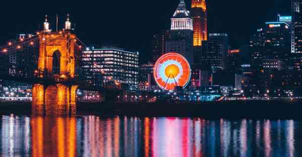 活动策划公司实力_活动策划公司收费