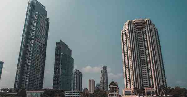 活动策划公司 设备_活动策划公司如何获客