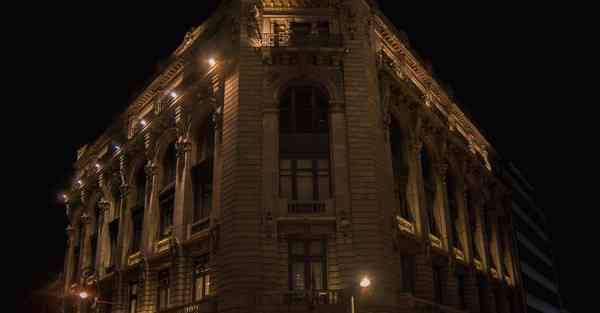 公司活动策划运动_公司活动策划流程及细节