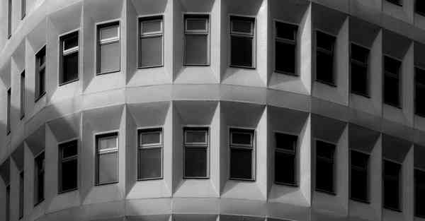 武汉活动活动策划策划公司