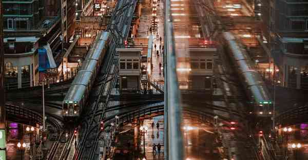 东海公司活动策划