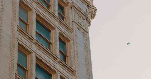 活动策划公司经营范围参_活动策划公司经营范围都有哪些