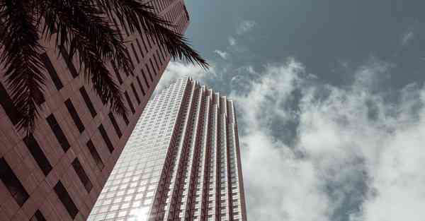 活动策划公司 发票_活动策划公司创业