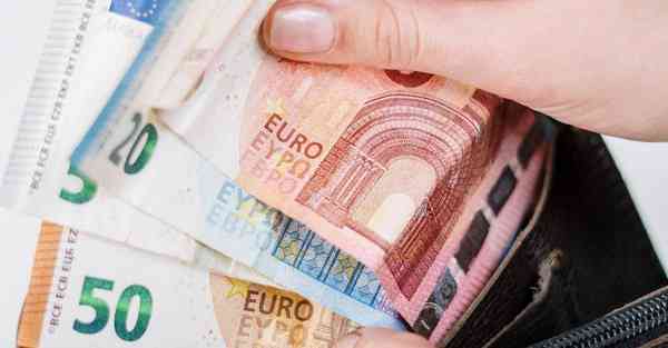 思明策划活动公司