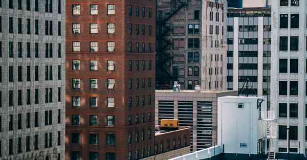 唐山 活动策划公司_唐山活动策划