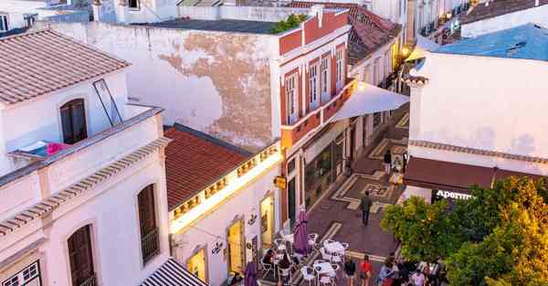 杭州创意策划活动策划公司