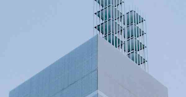 公司活动活动策划公司