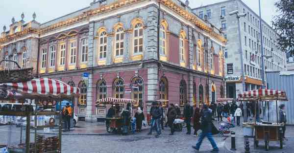 推广活动策划准备东西