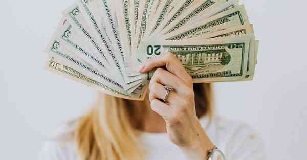 公司活动策划会议_公司活动策划创意