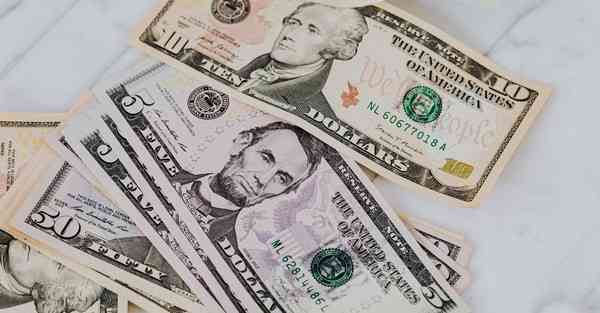 化妆公司 活动策划