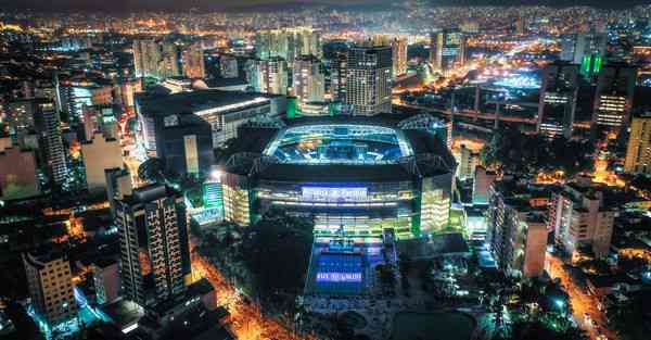 中秋活动策划 公司_中秋活动策划方案模板