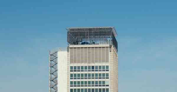 策划公司负责活动