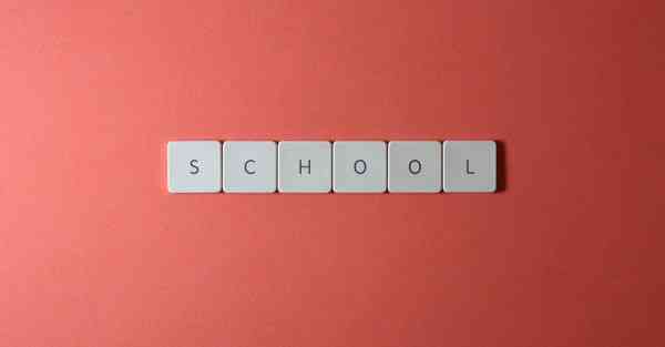 微信推文分享活动策划公司