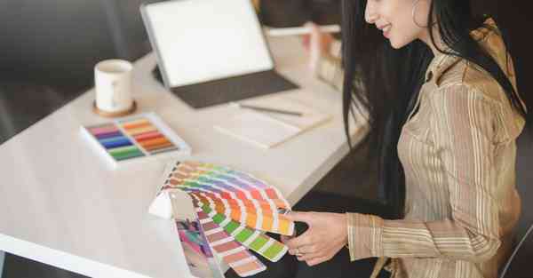 公司活动策划小组_公司活动策划服务