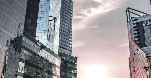 活动策划公司范畴_活动策划公司经营范围