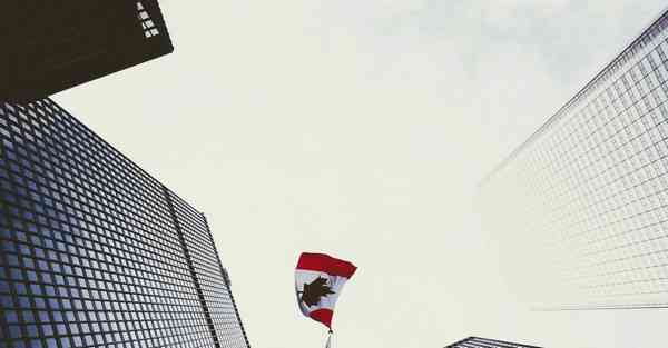 策划活动传媒公司