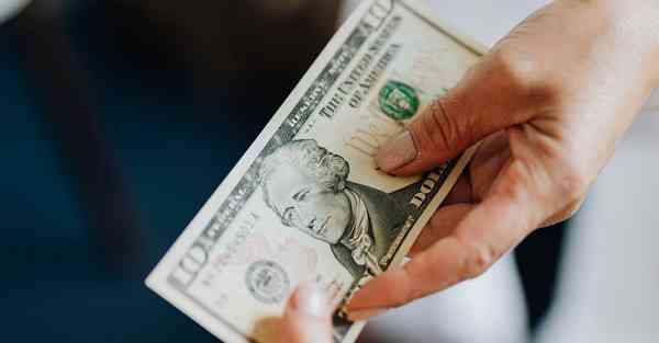 冬至活动策划公司_冬至活动策划方案模板