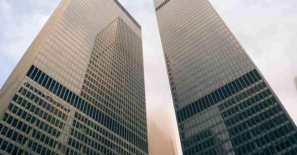 十一活动策划公司_十一活动策划方案