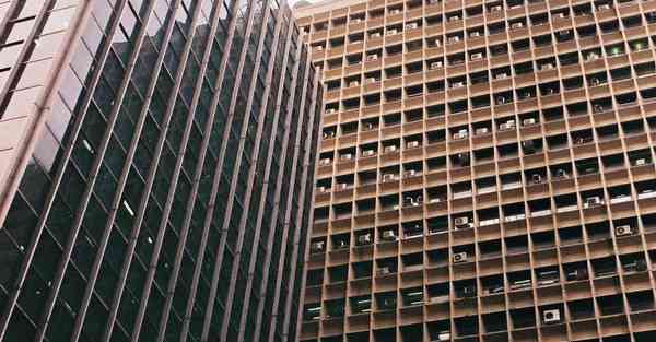 室内设计公司营销活动策划