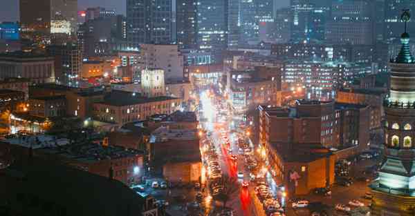 活动策划公司天津_活动策划公司名字大全