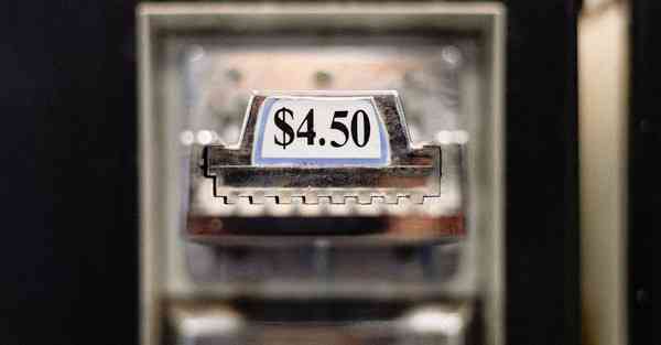 苏州活动策划活动策划公司