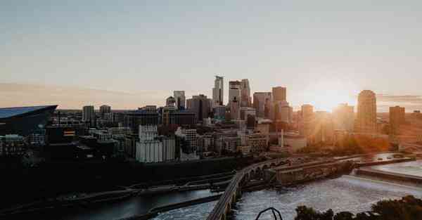 嘉祥活动策划公司