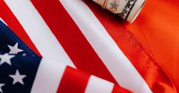 活动策划公司沈阳_活动策划公司组织架构