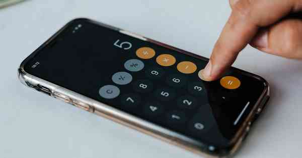 外包活动策划公司