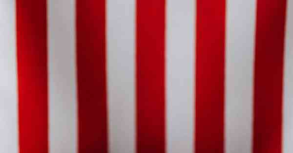 三八公司活动策划