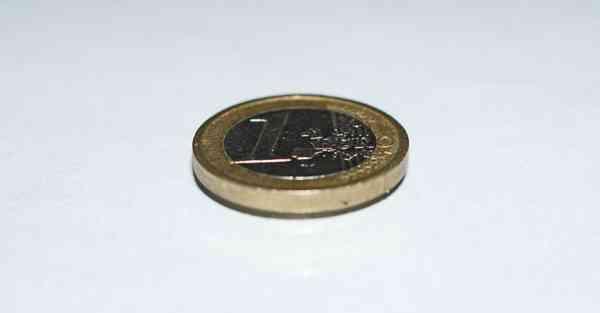 公司同事策划活动