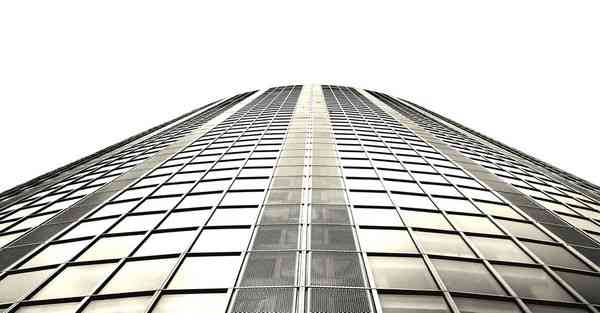 贵州策划公司活动