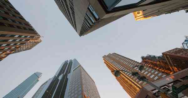 化妆公司活动策划