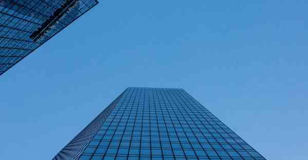 活动策划运营是什么_活动策划运营