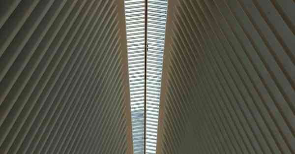 少儿公司活动策划